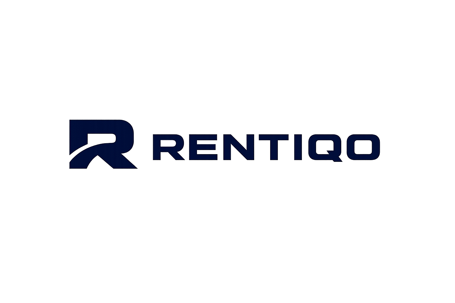 Rentiqo